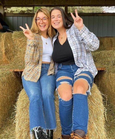 gay influencer onlyfans porno pic