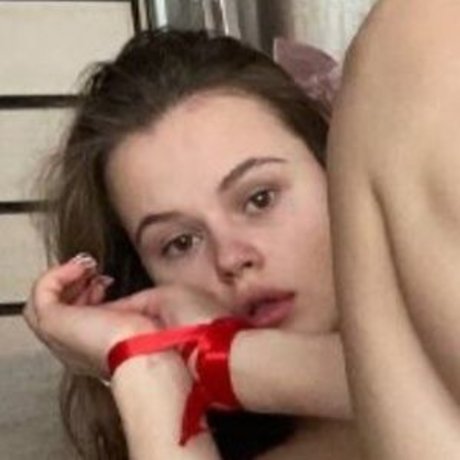 Oksana Sokolovskaya porn actress image