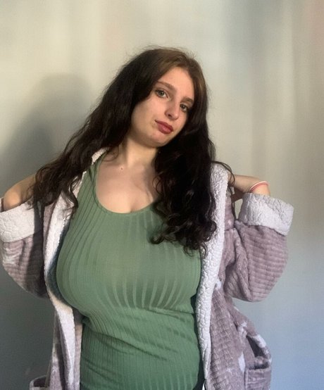 feet teen onlyfans hot naked image