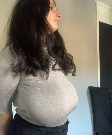 big ass big tits onlyfans erotic photo