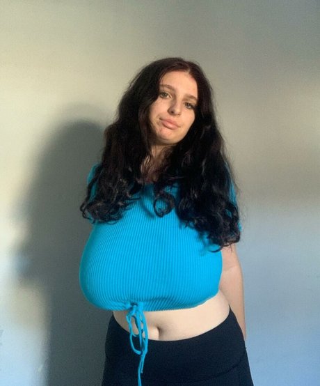 feet teen onlyfans art nude pictures