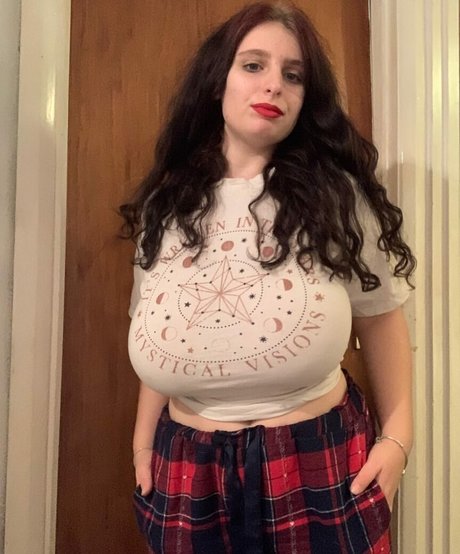 gay influencer onlyfans pornographic pics