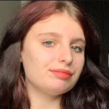 granny pussy onlyfans nudes pics