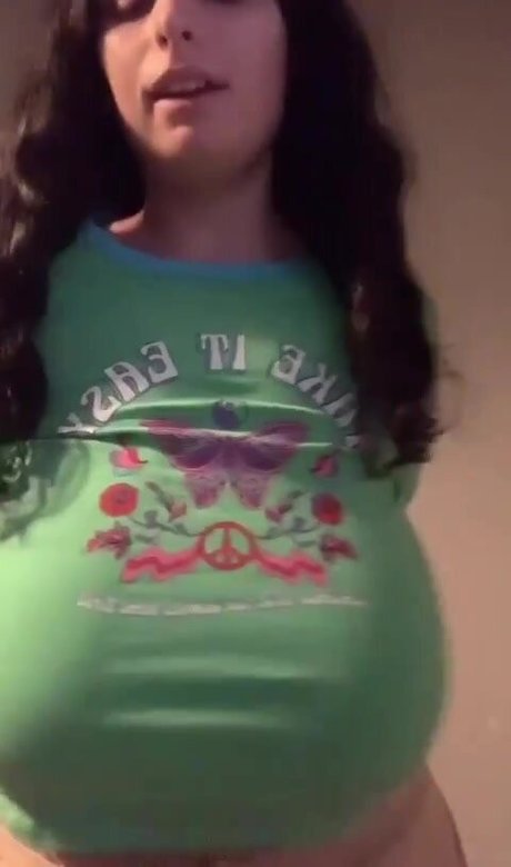 gainer onlyfans nudes pic