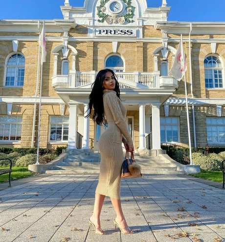 Aneeqa Farid art pornstar archive