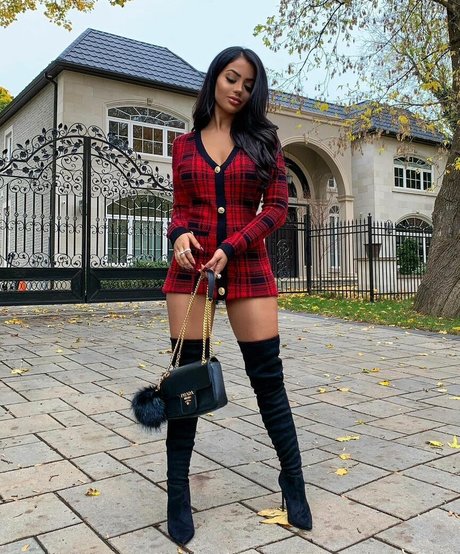 naked pictures onlyfans naked photos