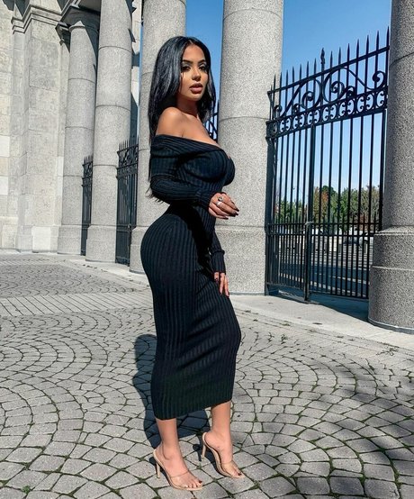 beautiful bbw onlyfans sexy images