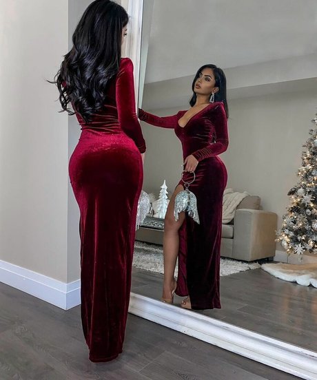 famous nude onlyfans sex photos