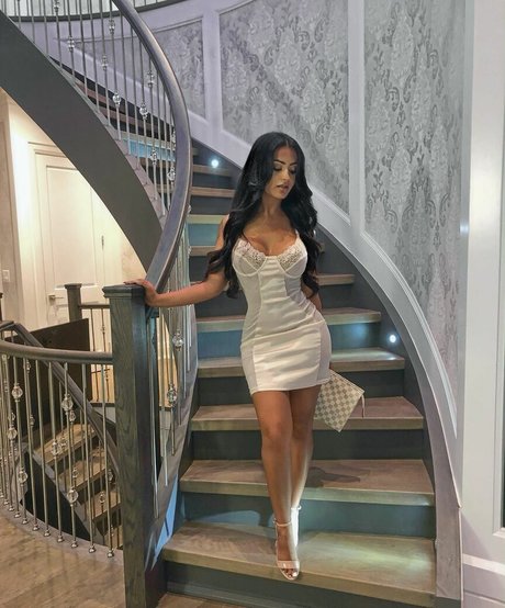 asian mom onlyfans free gallery