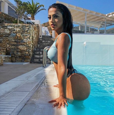 body onlyfans sexy nudes image