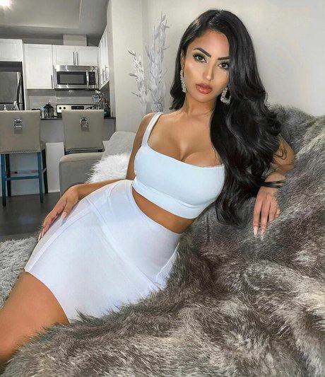 bbw anal onlyfans hd photo