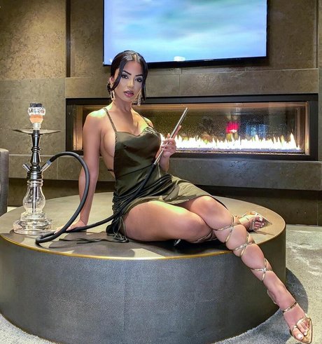 Aneeqa Farid pornstar perfect pictures