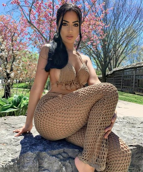 body onlyfans pretty img