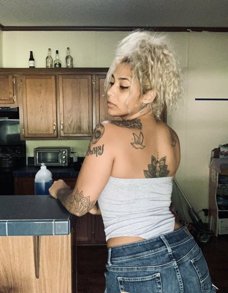 topless onlyfans hot photos