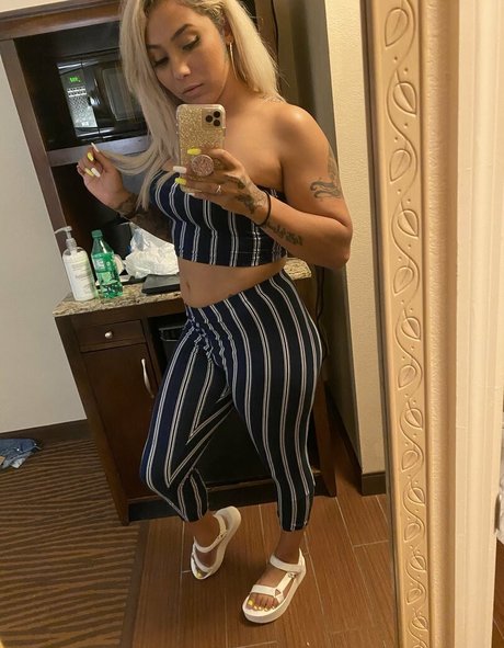 feet teen onlyfans hot photo