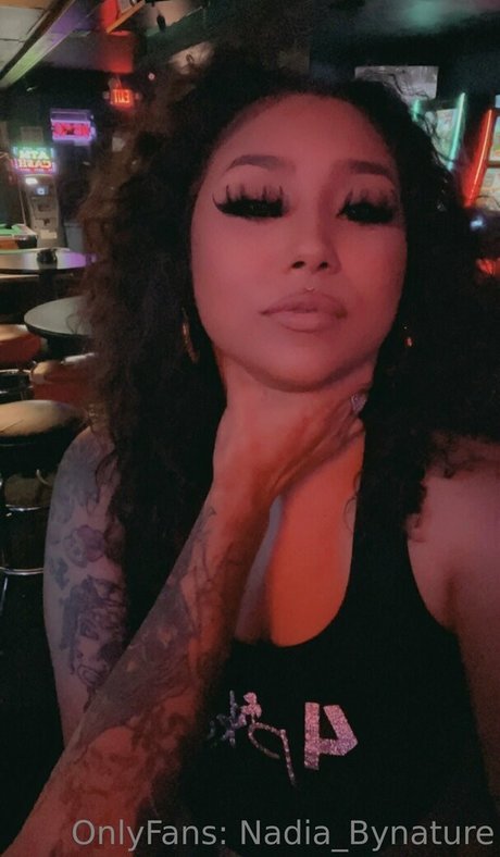 cuckold free onlyfans art porn pic