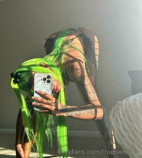 curvy nude onlyfans hot sexy picture