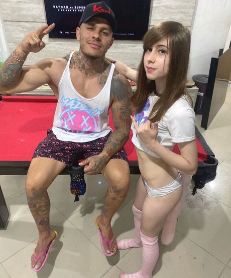 standing fuck onlyfans free pictures