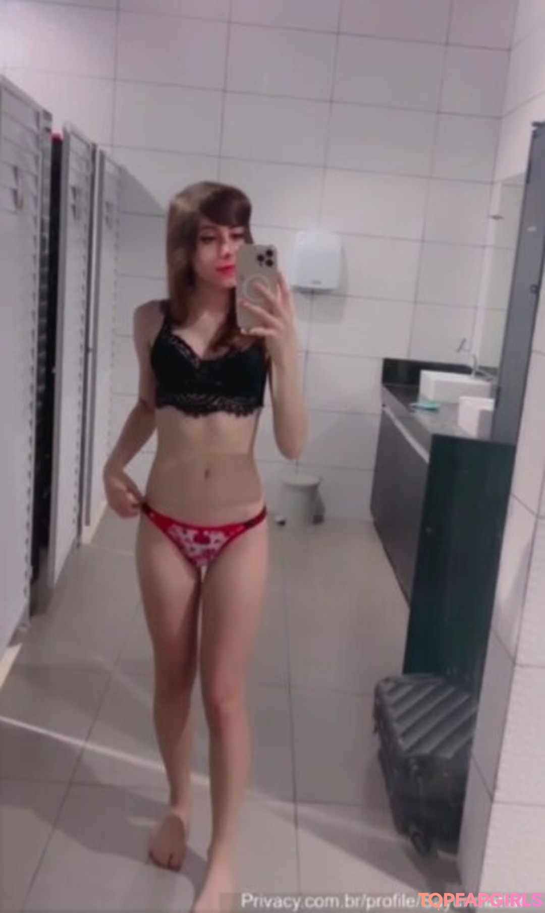 mma onlyfans nice photos