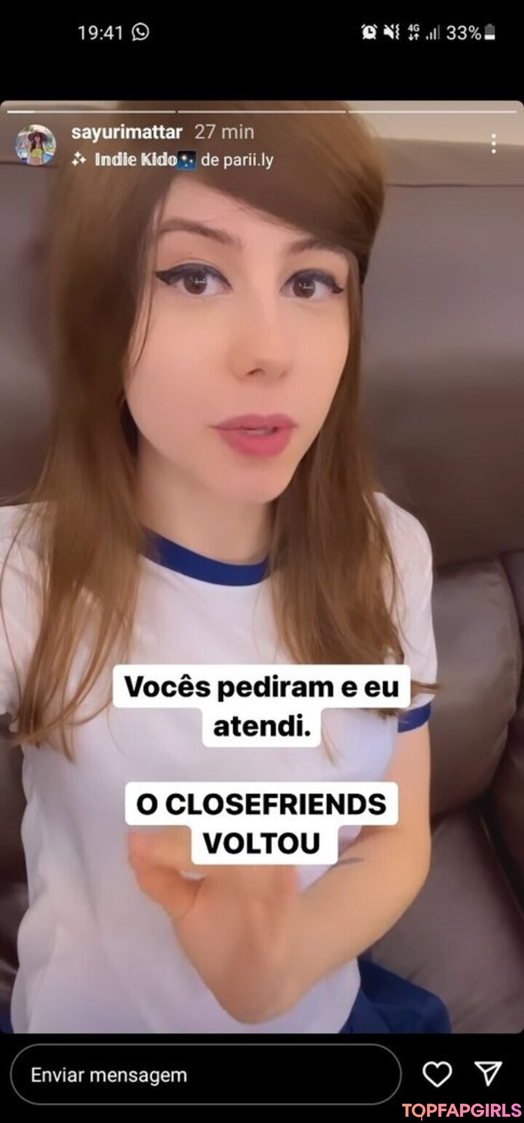 ebony sloppy onlyfans hd archive