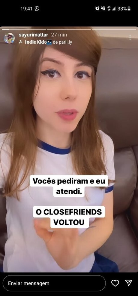 ebony sloppy onlyfans hd archive