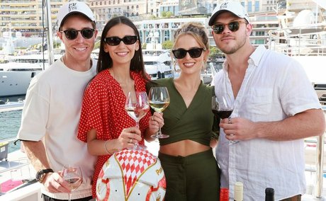 dirty talk joi onlyfans sexy nude photos