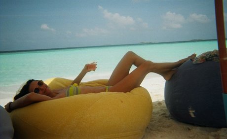 black xxx onlyfans best gallery