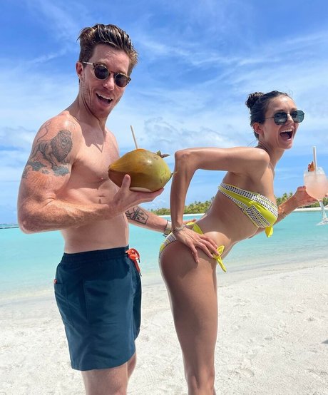 milf orgy onlyfans hd pic