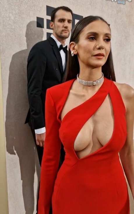 joi onlyfans hot sex image