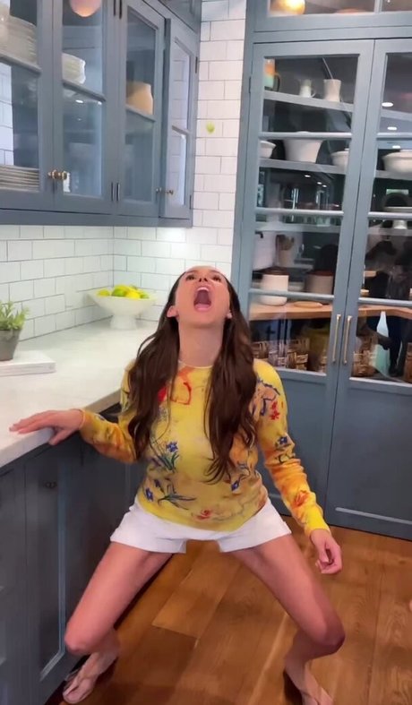 hottest male onlyfans top archive