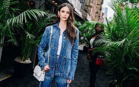 milf anal onlyfans art naked archive