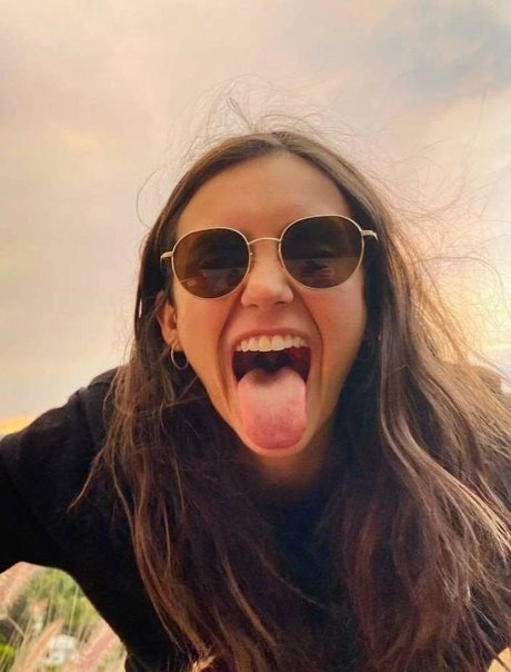 summer trans onlyfans free sexy image