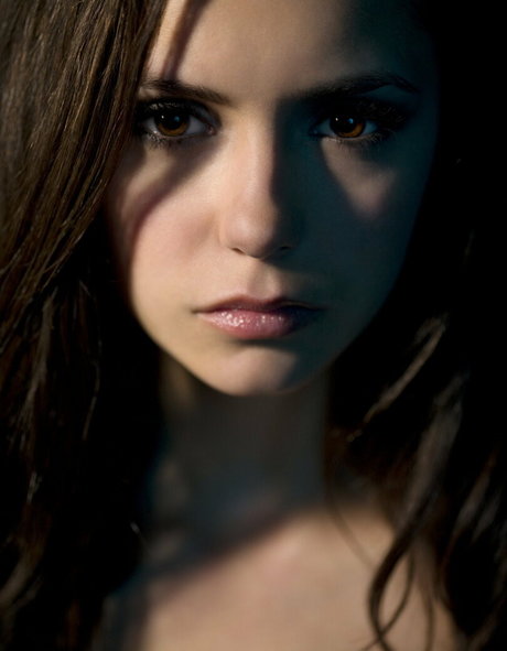 couple onlyfans top picture