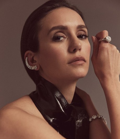 big dick shemale onlyfans art xxx image