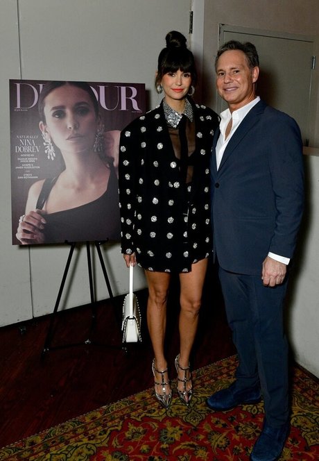 bbw milf onlyfans beautiful photos