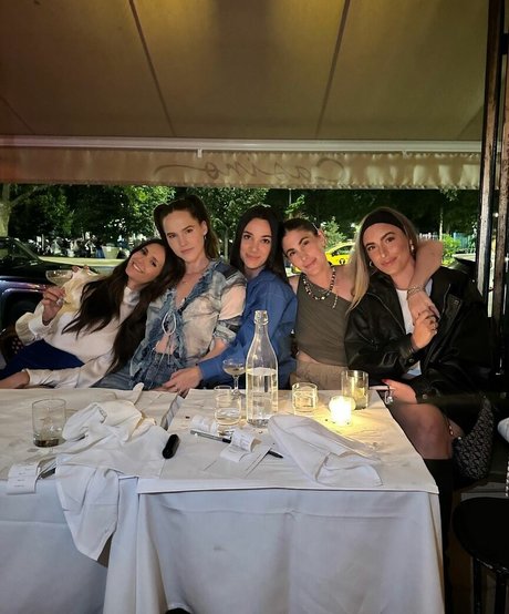 ssbbw onlyfans xxx photo