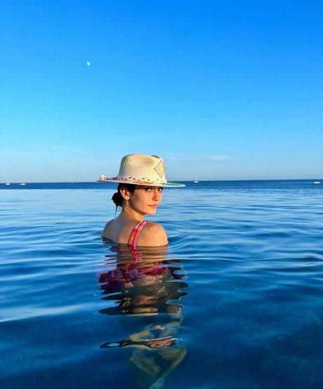 leggings onlyfans sexy naked galleries