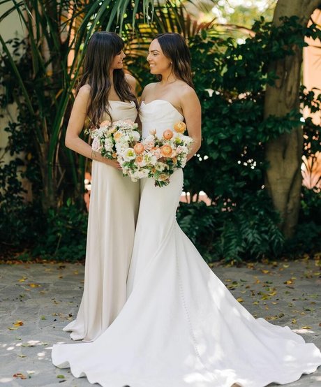 daughter onlyfans art nude galleries