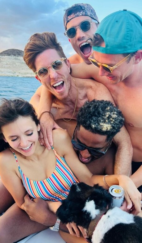 prison onlyfans beautiful nude pic