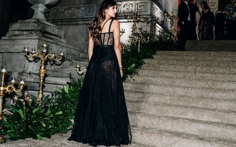 natural ass onlyfans hot nude archive