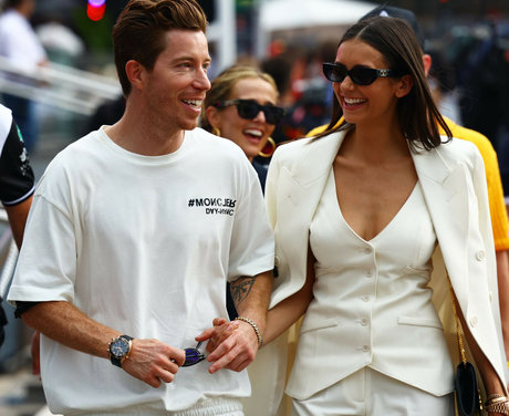 teacher milf onlyfans beautiful gallery