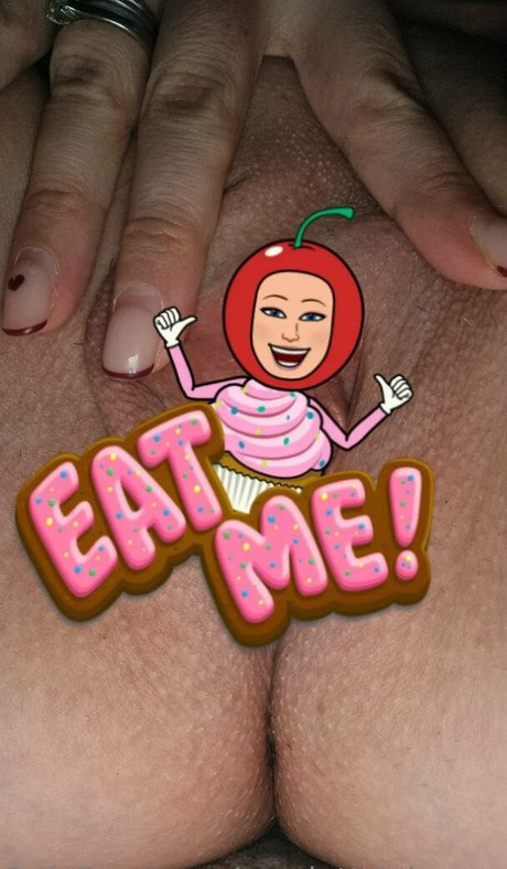 scarlett johnson24 adult star pic