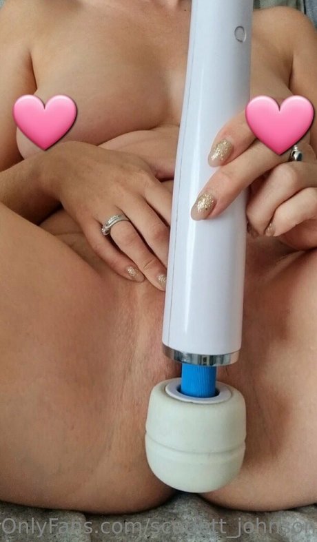 black fuck onlyfans beautiful nude pic