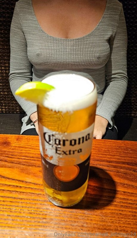 scarlett johnson24 perfect star image