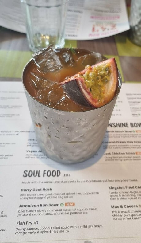 perfect feet onlyfans nude gallery