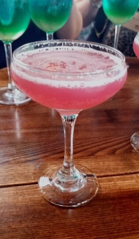 scarlett johnson24 adult star photos