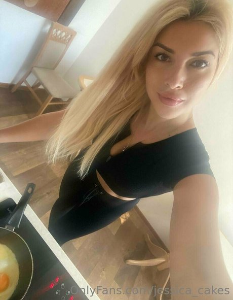 discord free onlyfans exclusive img