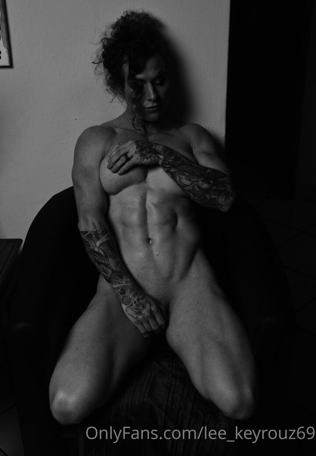 lee keyrouz69 Profile