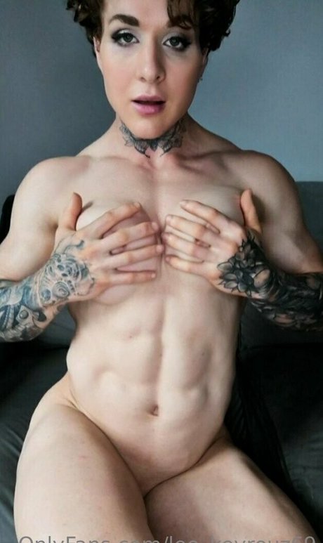 lee keyrouz69 sex star gallery