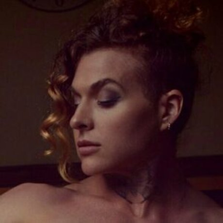 feedee onlyfans free xxx archive